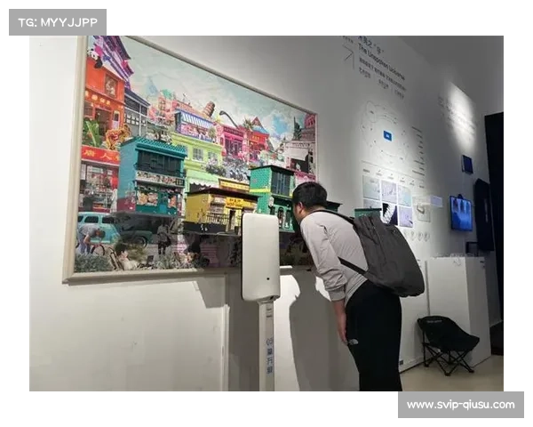 海淀赛事携手央美打造动态奖杯 机械结构展现攻防转换的美学魅力