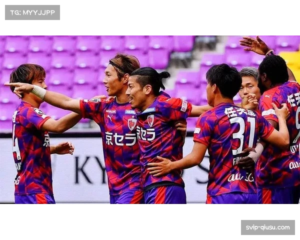 日职联赛京都不死鸟战平横滨水手 保级球队展现顽强斗志