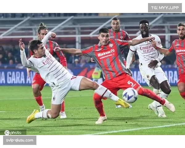 比萨1比0小胜克雷莫纳，收获本赛季第二场胜利