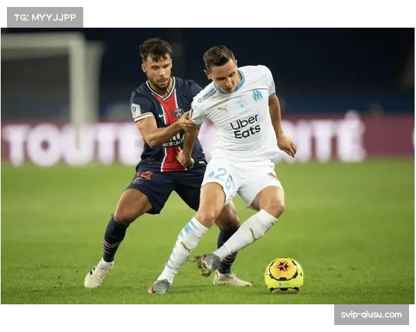 马赛主帅战术安排受认可，球队联赛竞争力得以保持