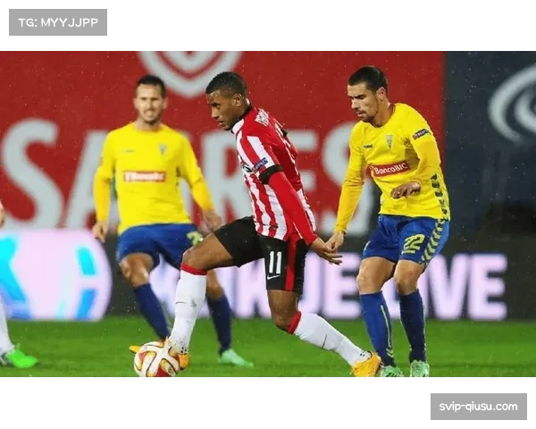 阿尔维卡0-4不敌吉维森特，客场防守问题暴露