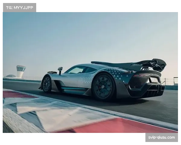 梅赛德斯设立赛道实验室分析遥测数据 历史比赛策略或影响当前节奏