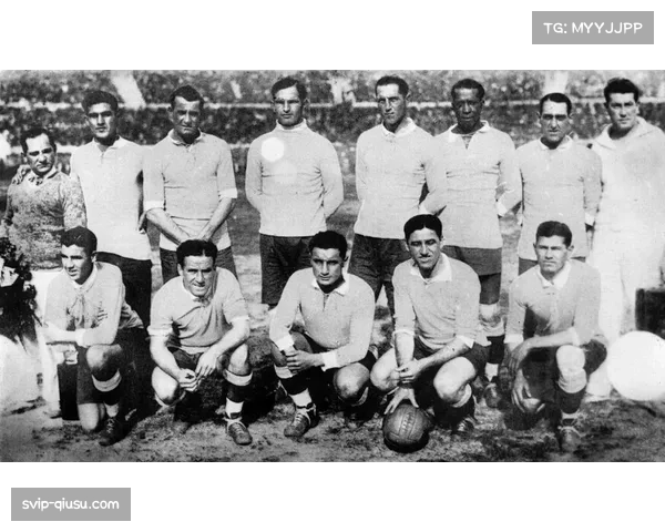 乌拉圭黄金一代成熟 世界杯赛场有望突破 乌拉圭黄金一代成熟 世界杯赛场有望突破