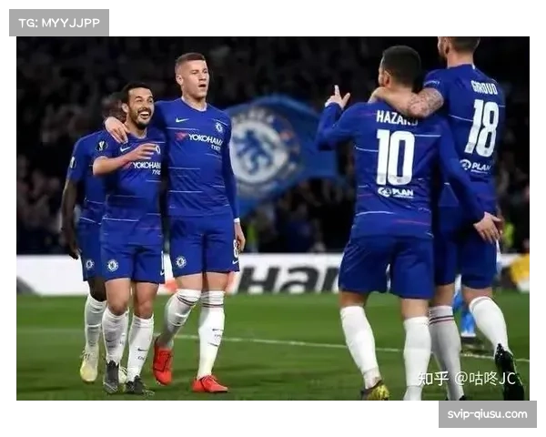 实际积分与预期积分差值 揭示球队效率真实水平