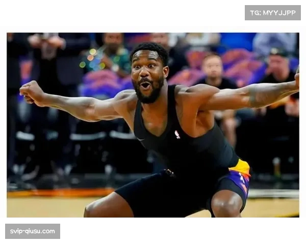 艾顿中投能力提升至129 但防守端表现值引发球队担忧