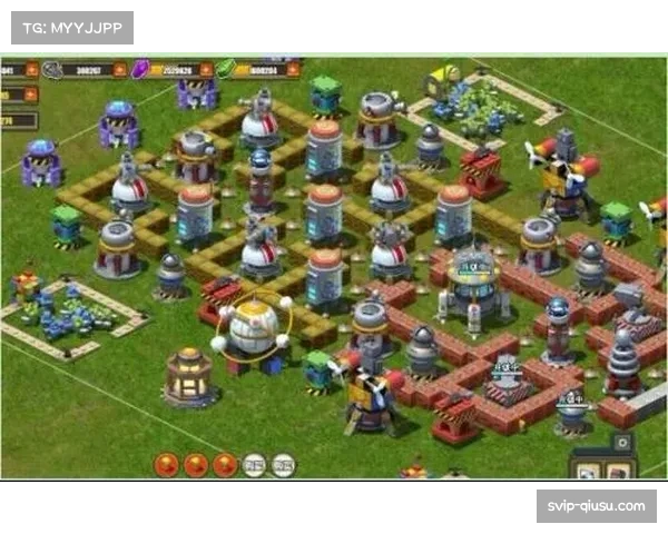 奇才空间缺陷破解：如何针对双塔阵容设计外线火力覆盖