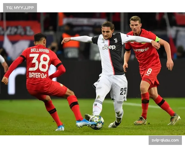 马赛霍伊别尔与戈麦斯搭档拉比奥特 中场硬度提升应对密集赛程 马赛霍伊别尔与戈麦斯搭档拉比奥特 中场硬度提升应对密集赛程