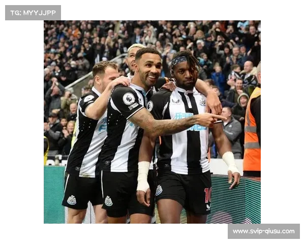 特里皮尔35岁高龄仍稳守右路 纽卡老将成防线中坚展现经验价值