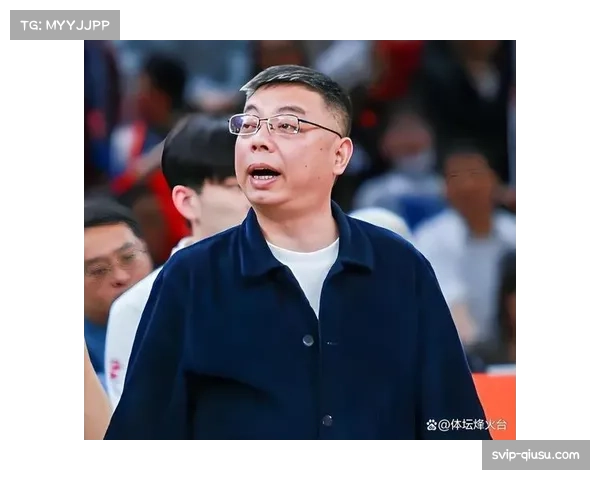 王世龙处置方式获外界支持 纪律红线优先于单场比赛胜负