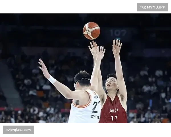 广东进攻效率第七防守效率第六 内线轮换深度影响整体攻防平衡