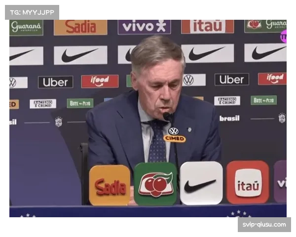 巴西最终名单将于五月公布 三月热身赛成边缘球员最后机会