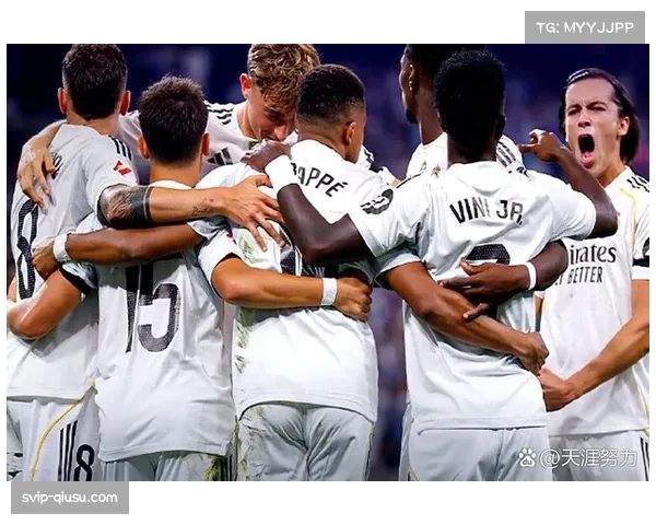 皇马18次场均射门联赛第二,控场优势转化为射门次数能力 皇马18次场均射门联赛第二,控场优势转化为射门次数能力